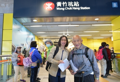 R04_8854.jpg