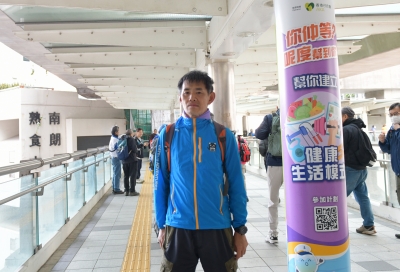 R04_8855.jpg
