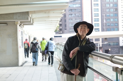 R04_8858.jpg