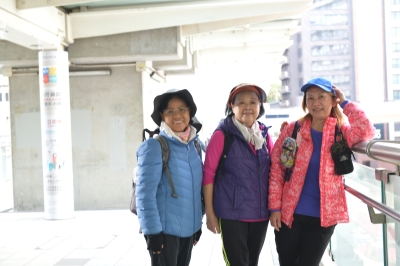 R04_8859.jpg