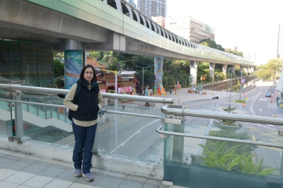 R04_8860.jpg