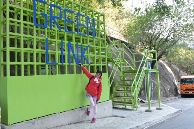 R04_8865.jpg