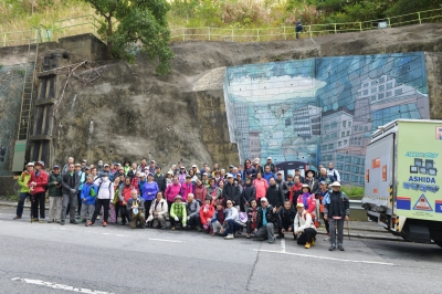 R04_8868.jpg