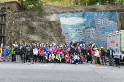 R04_8872.jpg