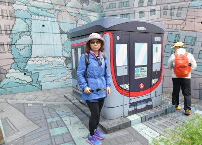 R04_8875.jpg