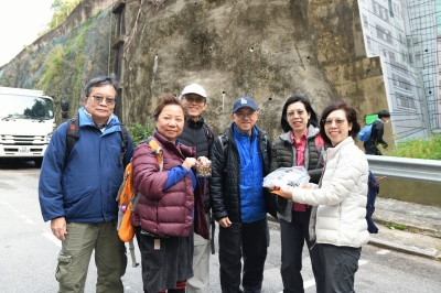 R04_8879.jpg