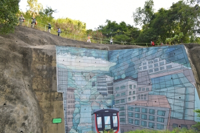 R04_8886.jpg