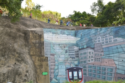 R04_8888.jpg