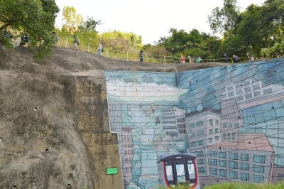 R04_8893.jpg