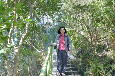 R04_8898.jpg