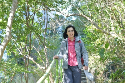 R04_8899.jpg