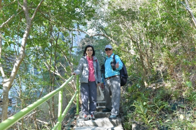 R04_8900.jpg