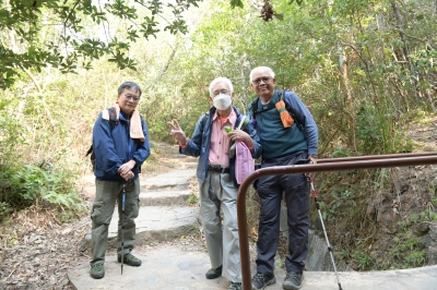 R04_8910.jpg