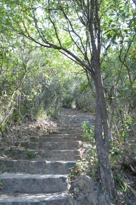 R04_8912.jpg
