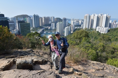 R04_8916.jpg