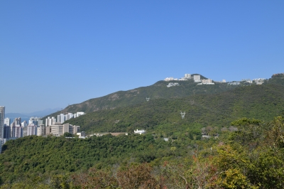 R04_8923.jpg