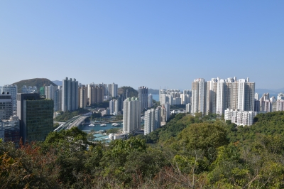 R04_8924.jpg