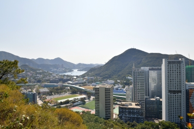 R04_8926.jpg