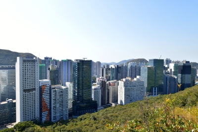 R04_8928.jpg