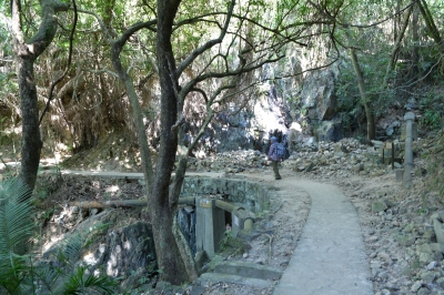 R04_8940.jpg