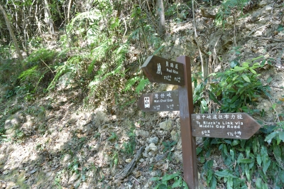 R04_8941.jpg