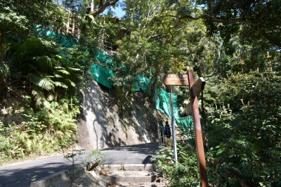 R04_8943.jpg