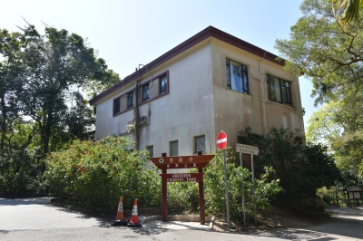 R04_8944.jpg