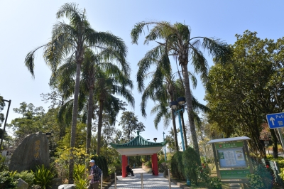 R04_8950.jpg