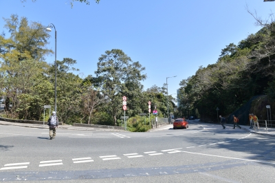 R04_8954.jpg