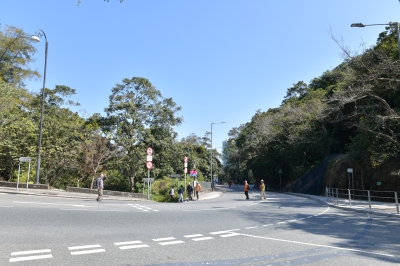 R04_8955.jpg