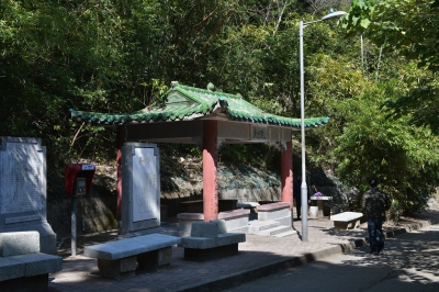 R04_8956.jpg