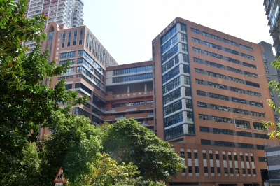 R04_8962.jpg
