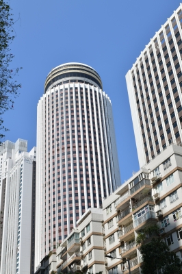 R04_8964.jpg