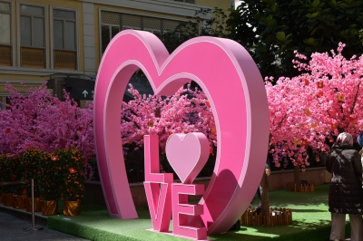 R04_8976.jpg