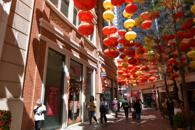 R04_8977.jpg