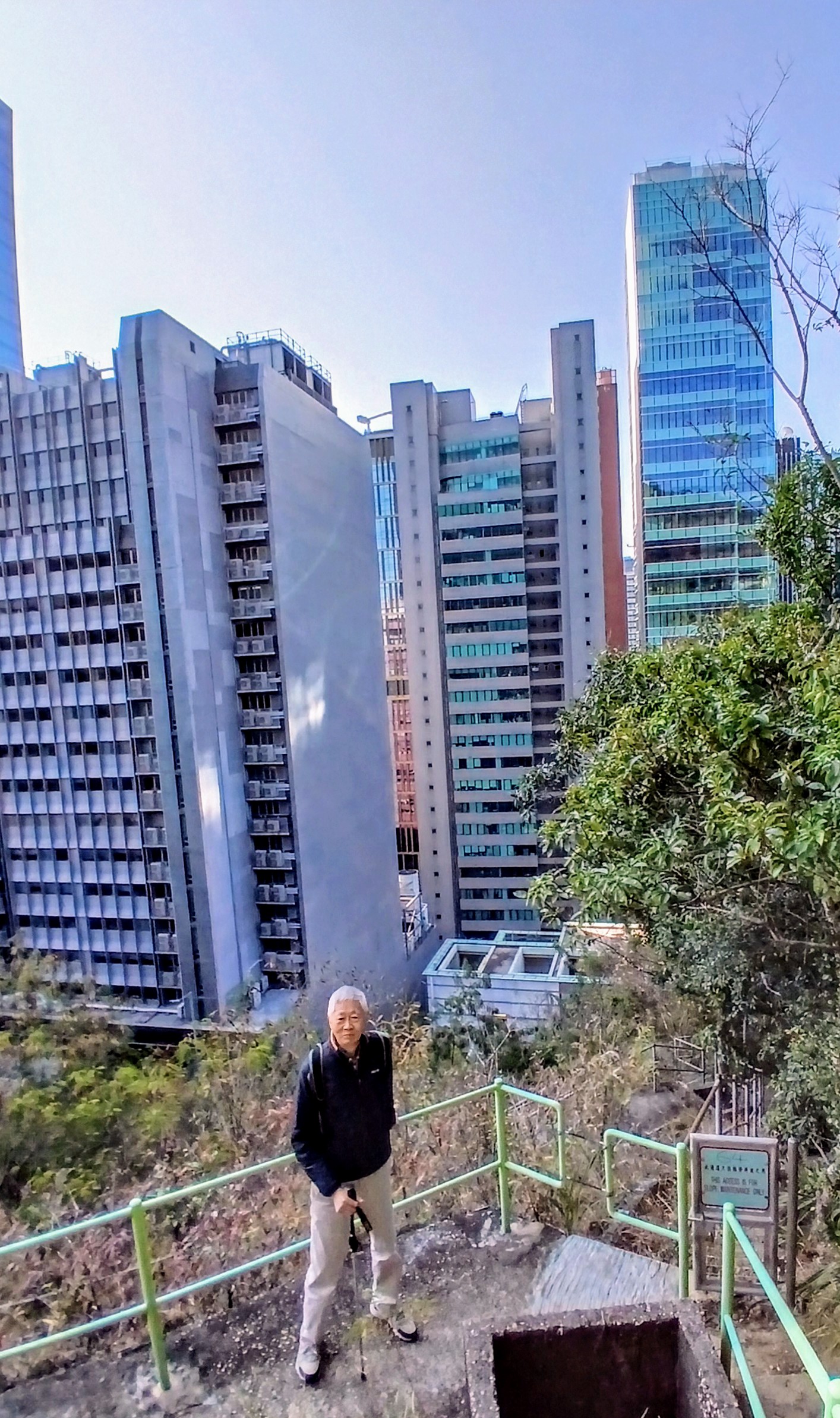 20250209_095952~3.jpg