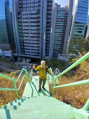 20250209_095747.jpg