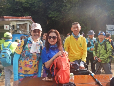DSCN2256.JPG