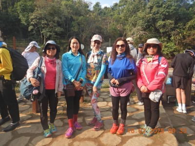 DSCN2257.JPG