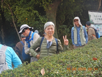 DSCN2258.JPG