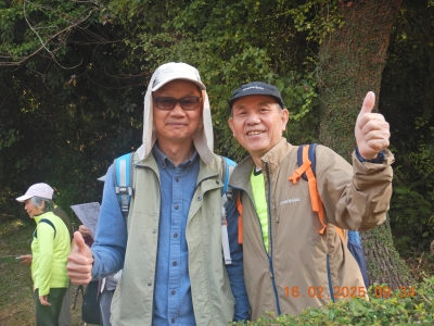 DSCN2259.JPG