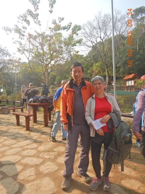 DSCN2260.JPG