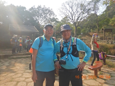 DSCN2261.JPG