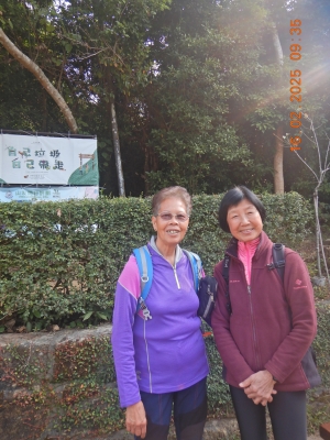 DSCN2262.JPG