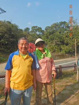 DSCN2263.JPG