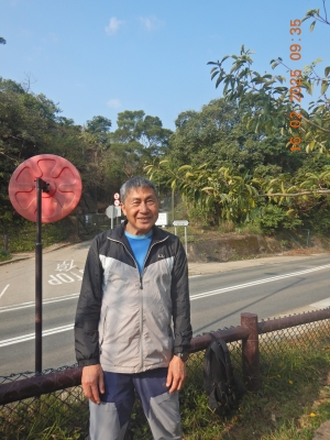 DSCN2264.JPG