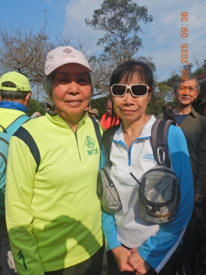 DSCN2265.JPG