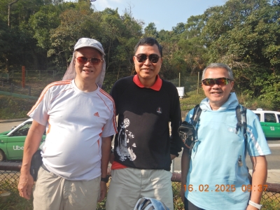 DSCN2267.JPG