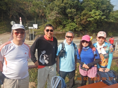 DSCN2268.JPG