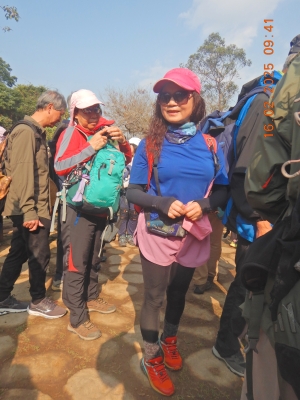DSCN2270.JPG